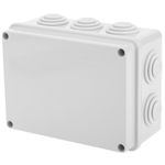 AE00300 - 10