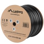 LN14000 - 02