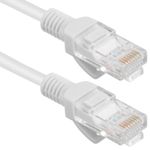 RL15900 - 02
