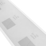 KT06300 - 03