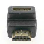 HD04700 - 05