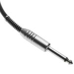 AX06200 - 06