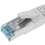 RY04300 - 06