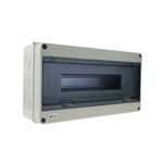 MF00500 - 07