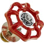 IP07700 - 09