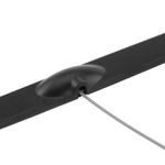 AR11900 - 02