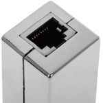 RC05600 - 02