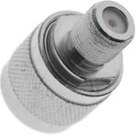 WH08300 - 03