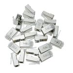 RH00500 - 05