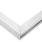 BB04400 - 06