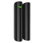 AJ-DOORPROTECT-B - 01