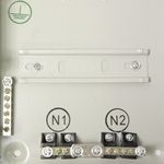 DD01800 - 03