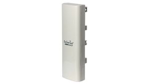 AP/Bridge Exterior 802.11b/g con antena 10 dBi