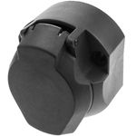 OQ01200 - 02