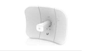 Litebeam Airmax 5GHz AC Gen2 23dBi 450Mbps