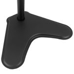 OP03200 - 10