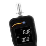 PC40800 - 02