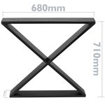 IP00200 - 03