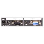 LP07200 - 03