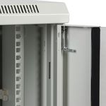 WR01400 - 04