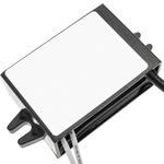 AV01700 - 05
