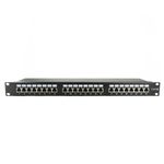 RC04300 - 05