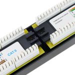 TR03400 - 05