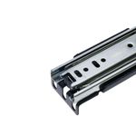 RZ06200 - 06