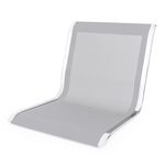 WC00400 - 06