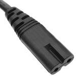 SR00200 - 08