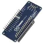 AR13000 - 05