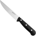 KT10300 - 05