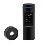 PC11600 - 01