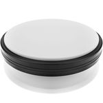 SR00100 - 01
