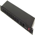 XC04200 - 01
