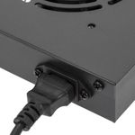 RK07400 - 10
