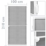 AH10100 - 02