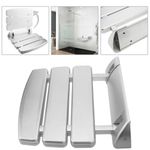 KD07500 - 02