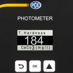 PC28600 - 02