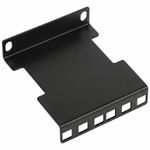 RK03500 - 02