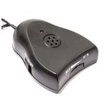 NW08300 - 03
