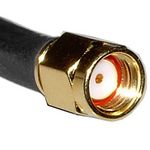 WG04200 - 03