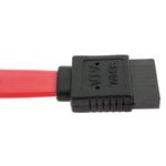 DW00100 - 04
