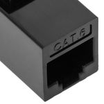 RX03300 - 04