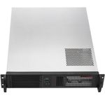 CK01400 - 05