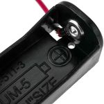 ET00100 - 05