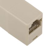 RC05400 - 05
