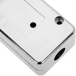 RX03200 - 06