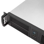 CK00900 - 08