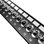 RX09100 - 08